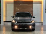 Kia Rio IV Челябинск  - изображение 19