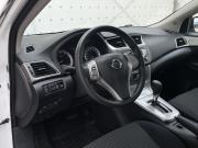Nissan Sentra VII (B17) Тамбов  - изображение 35