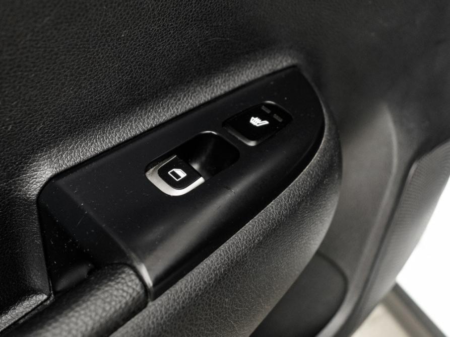 Kia Rio IV Екатеринбург  - изображение 23