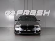 BMW 5 серии VII (G30/G31/G38) Минеральные Воды  - изображение 23