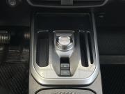 Haval Jolion I Рестайлинг Тамбов  - изображение 33