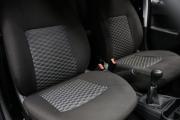 Lada (ВАЗ) Granta I Рестайлинг Крым  - изображение 46