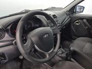 Lada (ВАЗ) Granta I Рестайлинг Пермь  - изображение 25