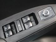 Haval Jolion I Тверь  - изображение 33