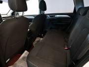 Haval M6 II Калуга  - изображение 41