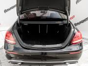Mercedes-Benz E-Класс V (W213 S213 C238) Екатеринбург  - изображение 41