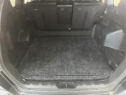 Nissan X-Trail II Рестайлинг Курск  - изображение 38