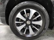 Skoda Karoq I Казань  - изображение 46