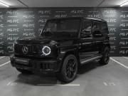 Mercedes-Benz G-Класс AMG II (W465) Рестайлинг Москва  - изображение 30