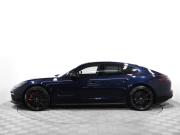 Porsche Panamera II Москва  - изображение 35