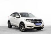 Honda Vezel I Барнаул  - изображение 26