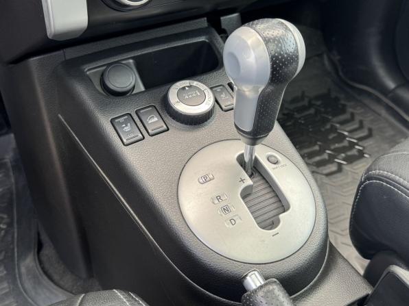 Nissan X-Trail II Рестайлинг с пробегом 2012 года, цена 1 525 000 рублей, 199425 км, внедорожник, Автокод Объявления