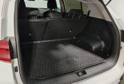 Kia Sportage IV Рестайлинг Ярославль  - изображение 47
