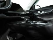 Changan UNI-K Санкт-Петербург  - изображение 54