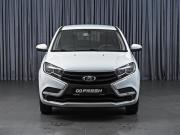 Lada (ВАЗ) XRAY I Ставрополь  - изображение 23