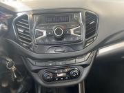 Lada (ВАЗ) Vesta I Саратов  - изображение 48