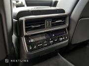 Lexus LX IV Самара  - изображение 69