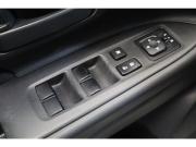 Mitsubishi Outlander III Коломна  - изображение 27