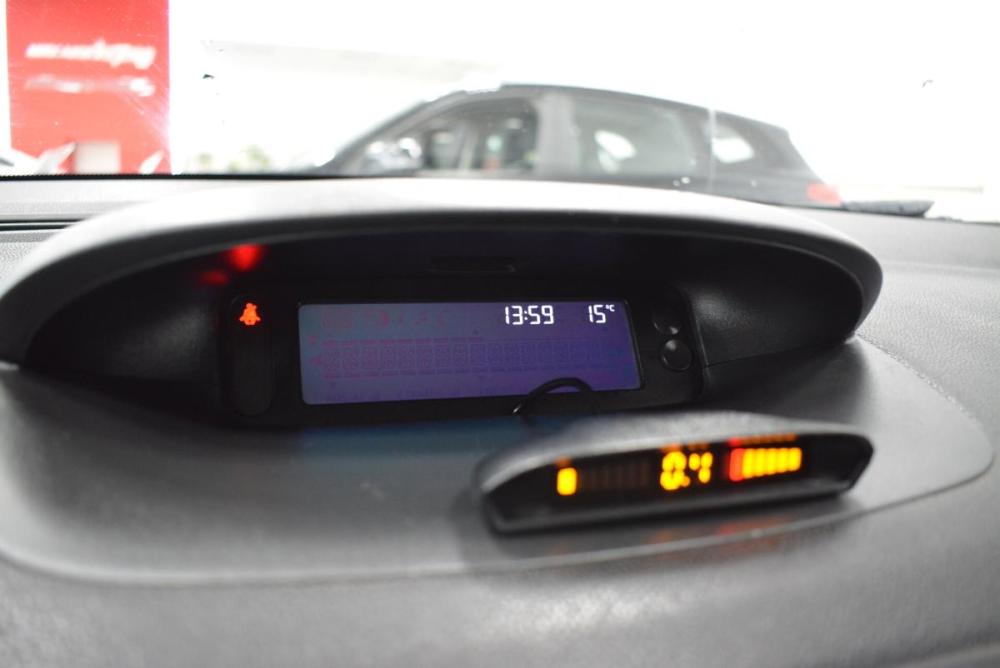 Renault Fluence I Киров  - изображение 25
