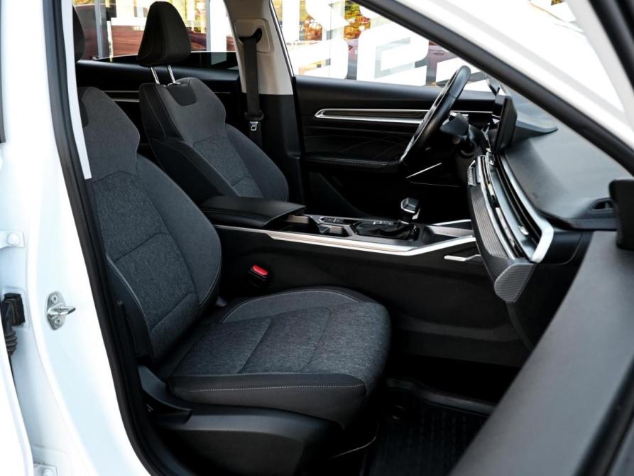 Geely Emgrand II Волгоград  - изображение 9