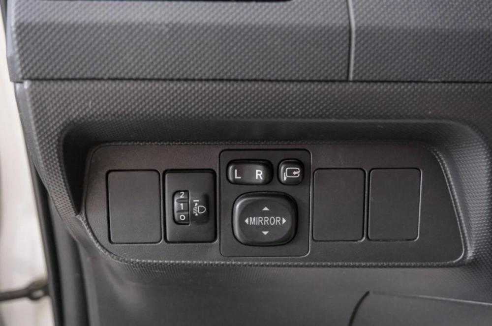 Toyota Auris I Рестайлинг Красноярск  - изображение 19