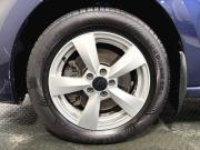 Volkswagen Polo V Рестайлинг Пермь  - изображение 25