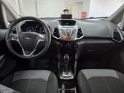 Ford EcoSport II Мурманск  - изображение 34