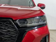 Chery Tiggo 7 Pro Max I Химки  - изображение 38