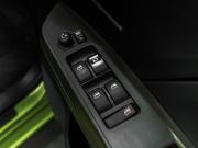 Subaru Justy V Тюмень  - изображение 35