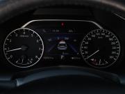 Nissan Murano III (Z52) Москва  - изображение 64