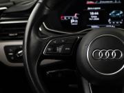 Audi A5 II (F5) Рестайлинг Москва  - изображение 33