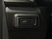 Haval H3 I Челябинск  - изображение 36