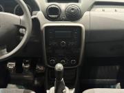 Renault Duster I Екатеринбург  - изображение 36
