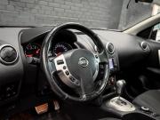 Nissan Qashqai I Рестайлинг Екатеринбург  - изображение 39