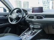 Mazda CX-5 II Ижевск  - изображение 37
