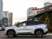 Geely Atlas II Москва  - изображение 31