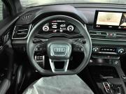 Audi Q5 II (FY) Рестайлинг Екатеринбург  - изображение 36