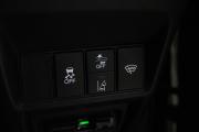 Honda Stepwgn V Рестайлинг Уфа  - изображение 49