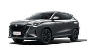 Changan CS35 Max Волгоград  - изображение 2
