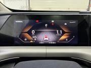 Changan UNI-T I Пермь  - изображение 42