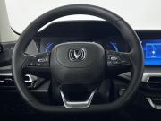 Changan CS35 Plus I Рестайлинг Калининград  - изображение 35