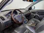 Volvo XC90 I Рестайлинг Москва  - изображение 44