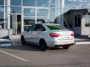 Lada (ВАЗ) Vesta I Курган  - изображение 29