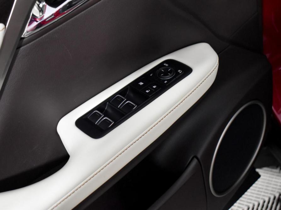 Lexus RX IV Санкт-Петербург  - изображение 10
