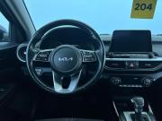 Kia Cerato IV Рестайлинг Санкт-Петербург  - изображение 45