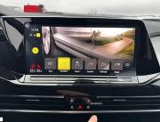 Volkswagen Talagon I Киров  - изображение 52