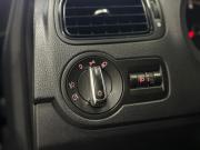 Volkswagen Polo V Казань  - изображение 26