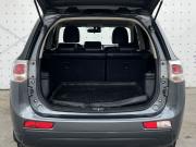 Mitsubishi Outlander III Рестайлинг Тамбов  - изображение 25