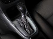 Opel Astra J Рестайлинг Минеральные Воды  - изображение 28