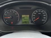 Lada (ВАЗ) Granta I Екатеринбург  - изображение 36